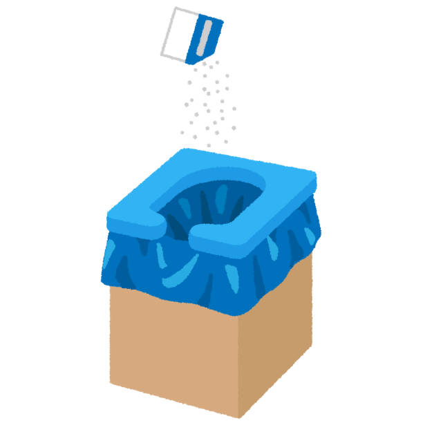 Best High-end porta potty rental  in Spiro, OK